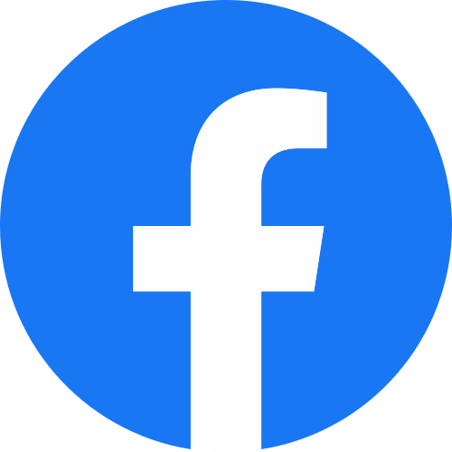 BUAYAMAX Facebook
