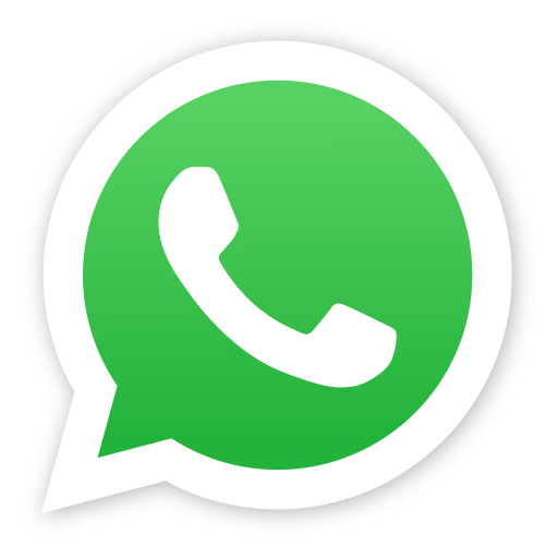 BUAYAMAX Whatsapp
