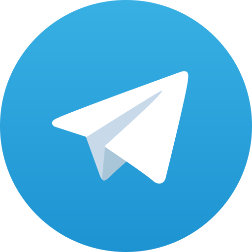 BUAYAMAX Telegram